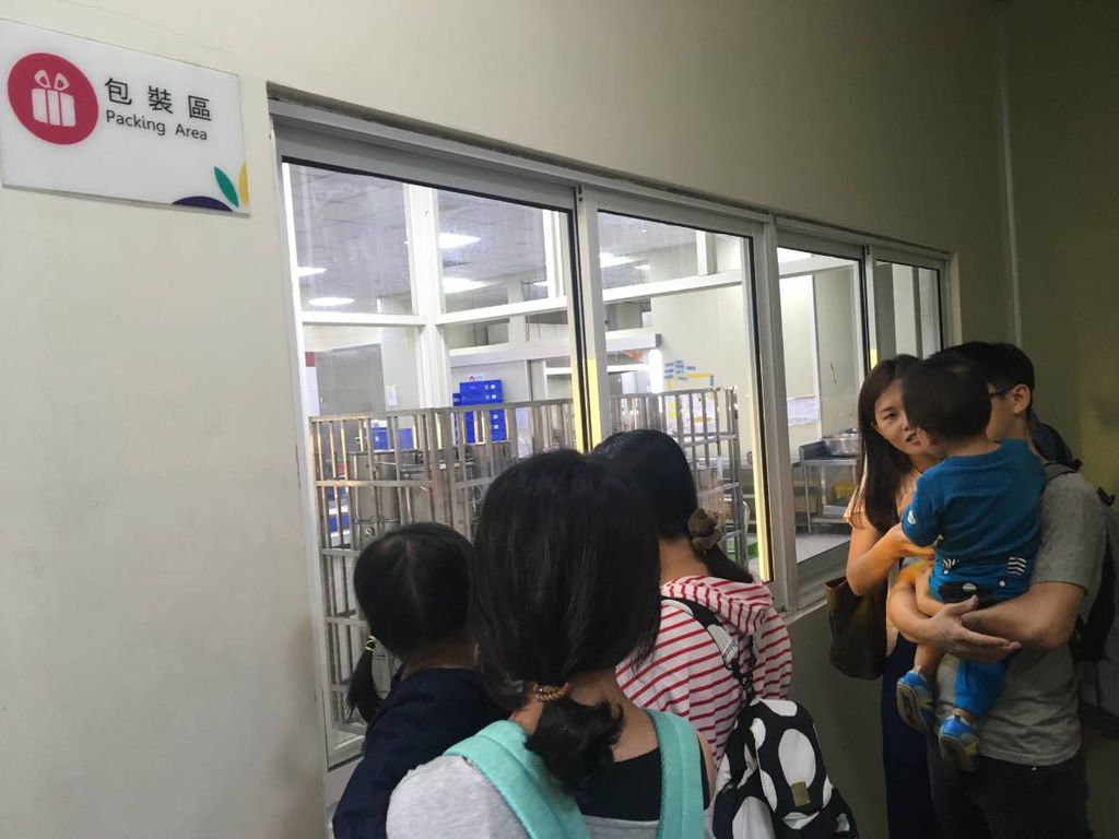 8908696561910 - 複製.jpg 8908696561910 - 複製.jpg