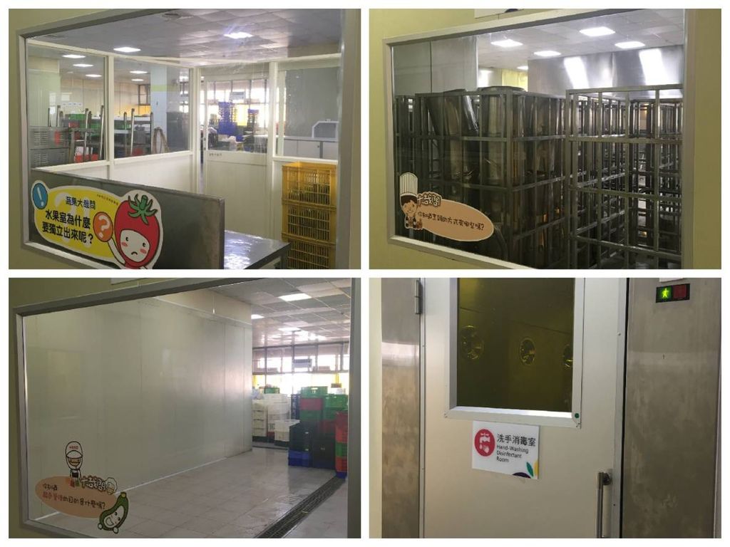 8908696406950 - 複製.jpg 8908696406950 - 複製.jpg