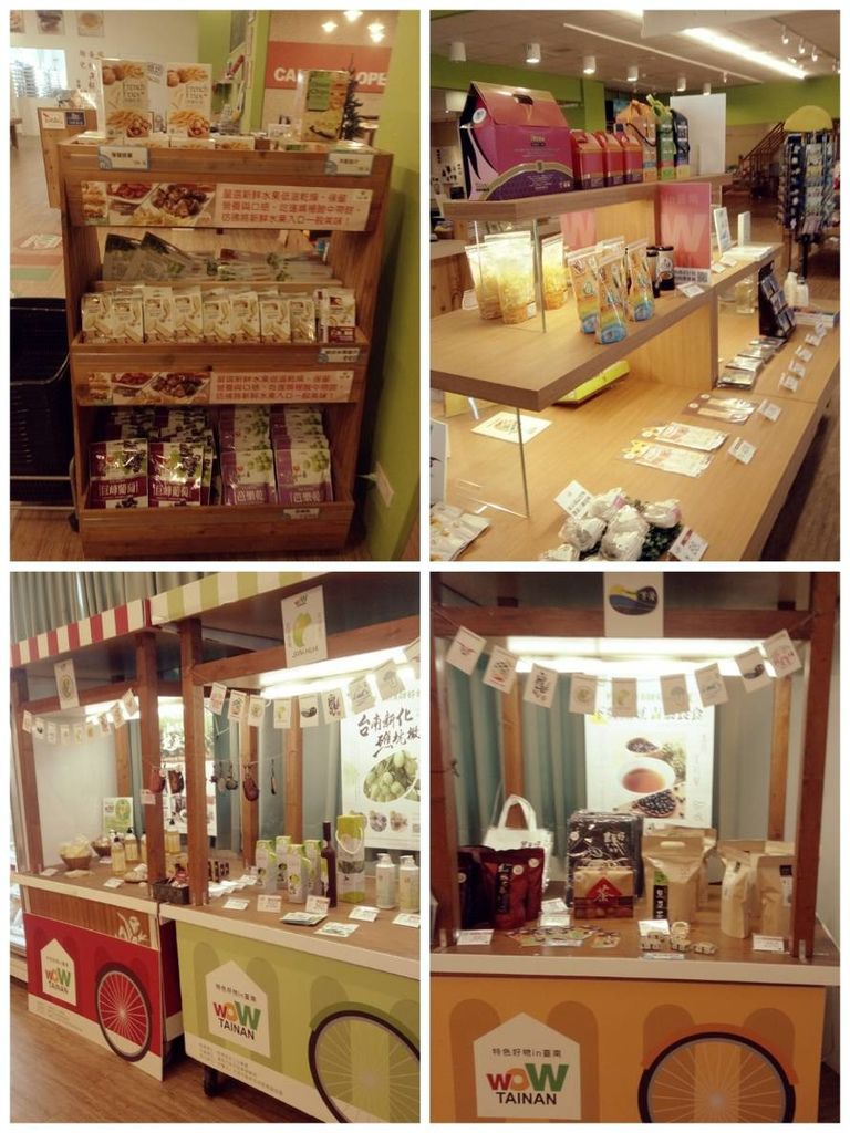 8908825703575.jpg 8908825703575.jpg