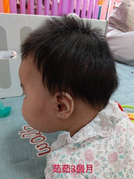 57421951_273121363639583_2024073698394243072_n.jpg 57421951_273121363639583_2024073698394243072_n.jpg