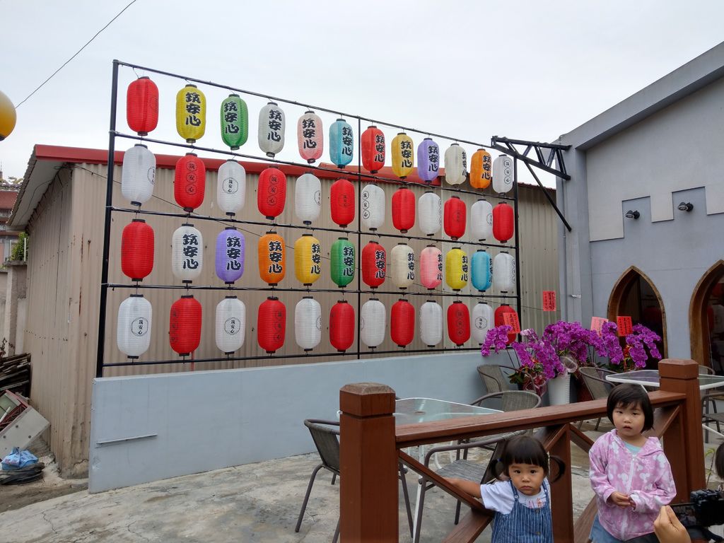 IMAG2936.jpg IMAG2936.jpg