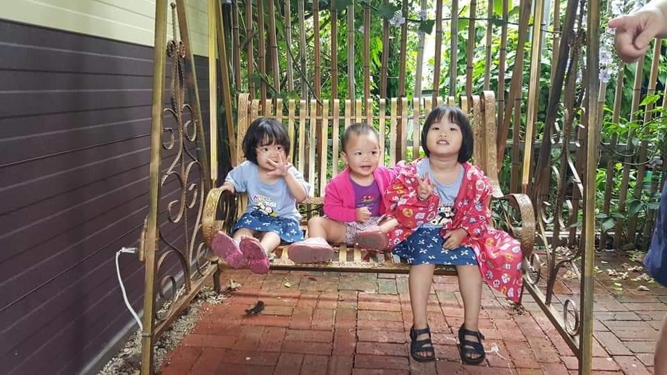 9866941167564.jpg 9866941167564.jpg