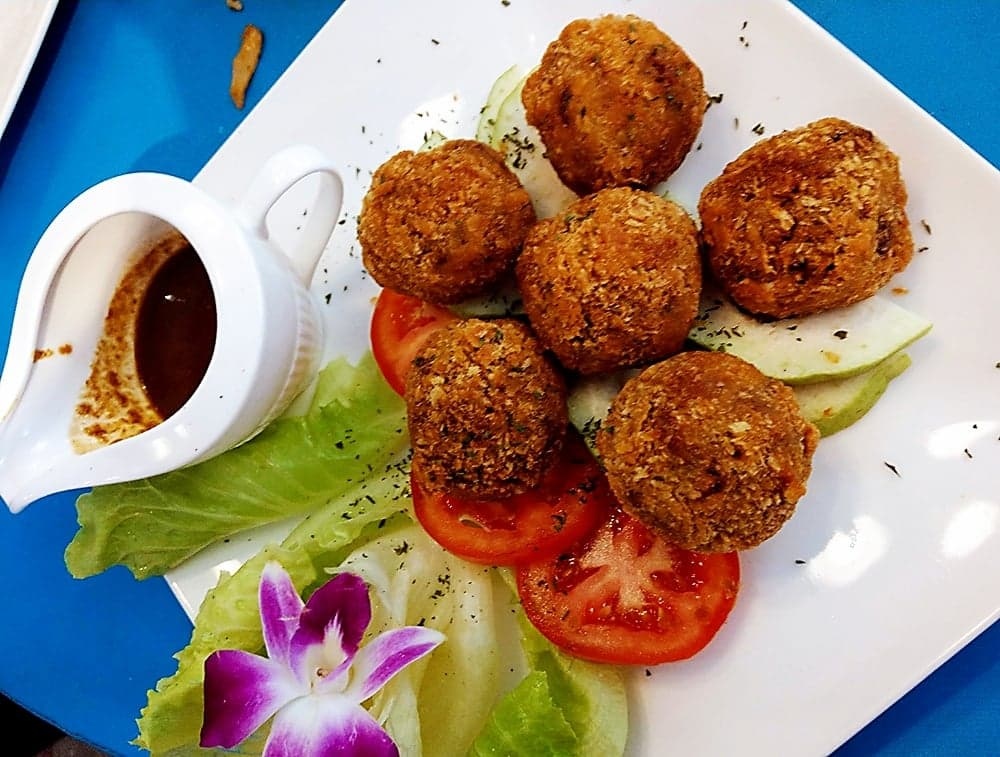 62453385_324160168483990_2923715020141363200_n.jpg 62453385_324160168483990_2923715020141363200_n.jpg