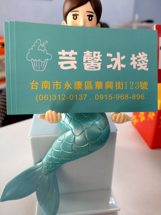 64725325_1211064035728024_5219245044078215168_n.jpg 64725325_1211064035728024_5219245044078215168_n.jpg