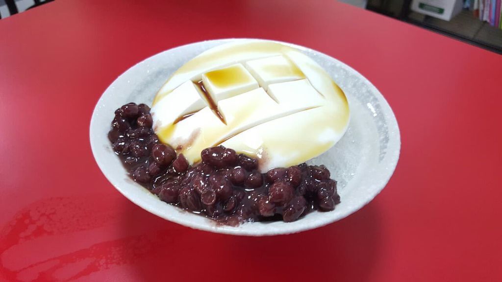 64968940_424391574958859_1889956734621974528_n.jpg 64968940_424391574958859_1889956734621974528_n.jpg