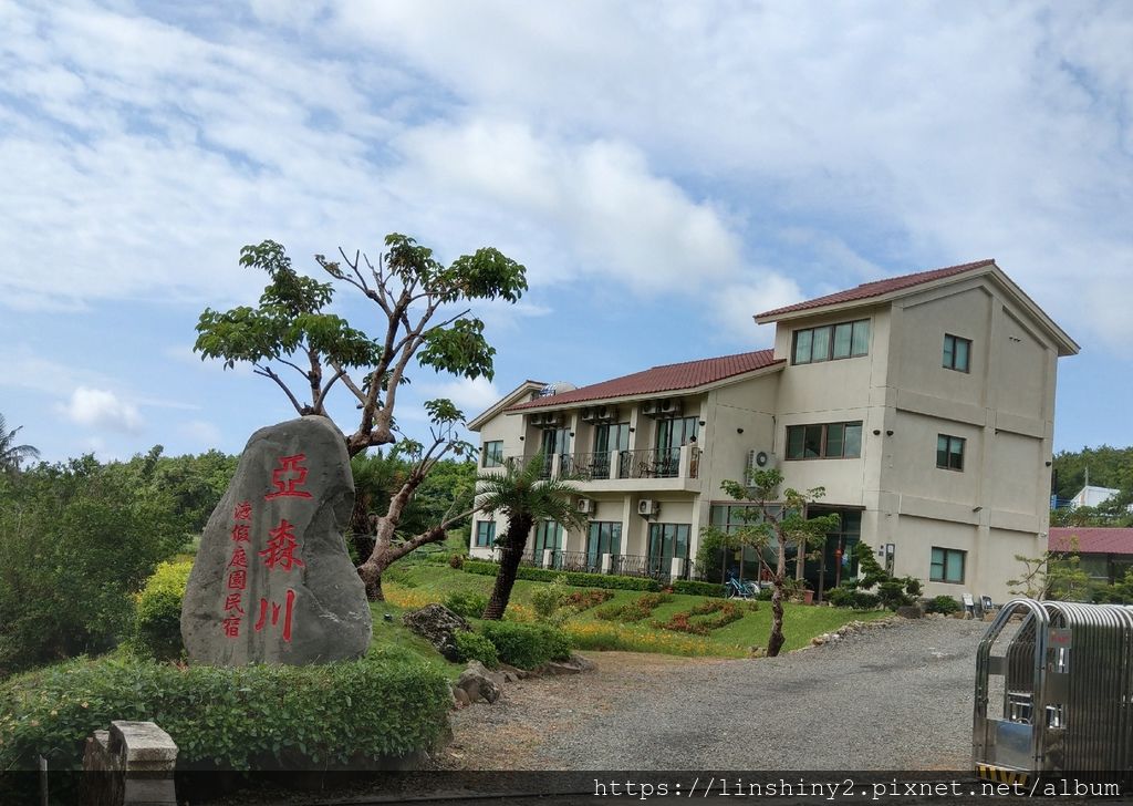 IMAG4107_mh1562176586465.jpg IMAG4107_mh1562176586465.jpg