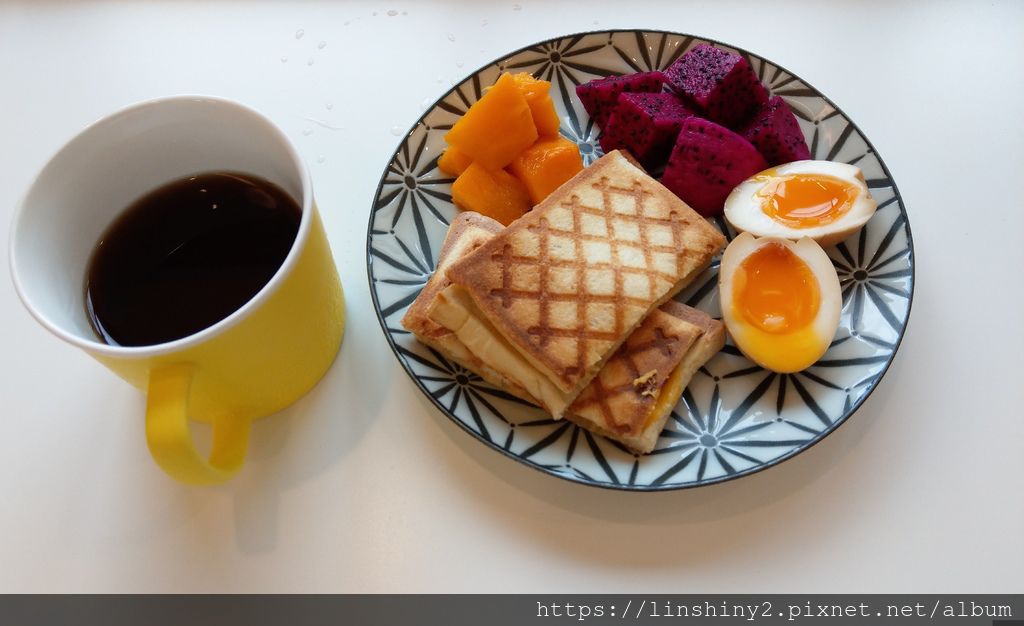 IMAG4116_mh1562176481797.jpg IMAG4116_mh1562176481797.jpg