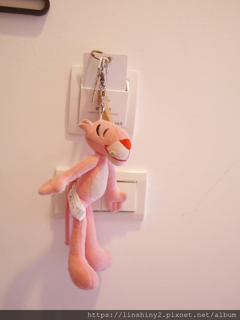 P1010624_mh1562177053368.jpg P1010624_mh1562177053368.jpg