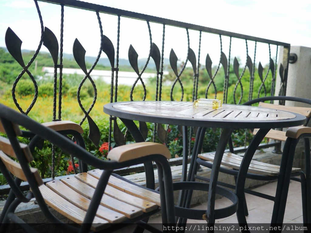 P1010629_mh1562177078806.jpg P1010629_mh1562177078806.jpg