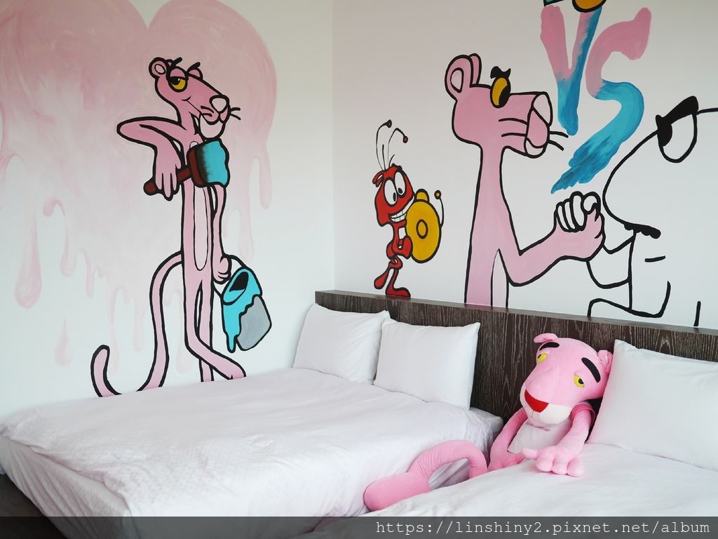 P1010625_mh1562177096757.jpg P1010625_mh1562177096757.jpg