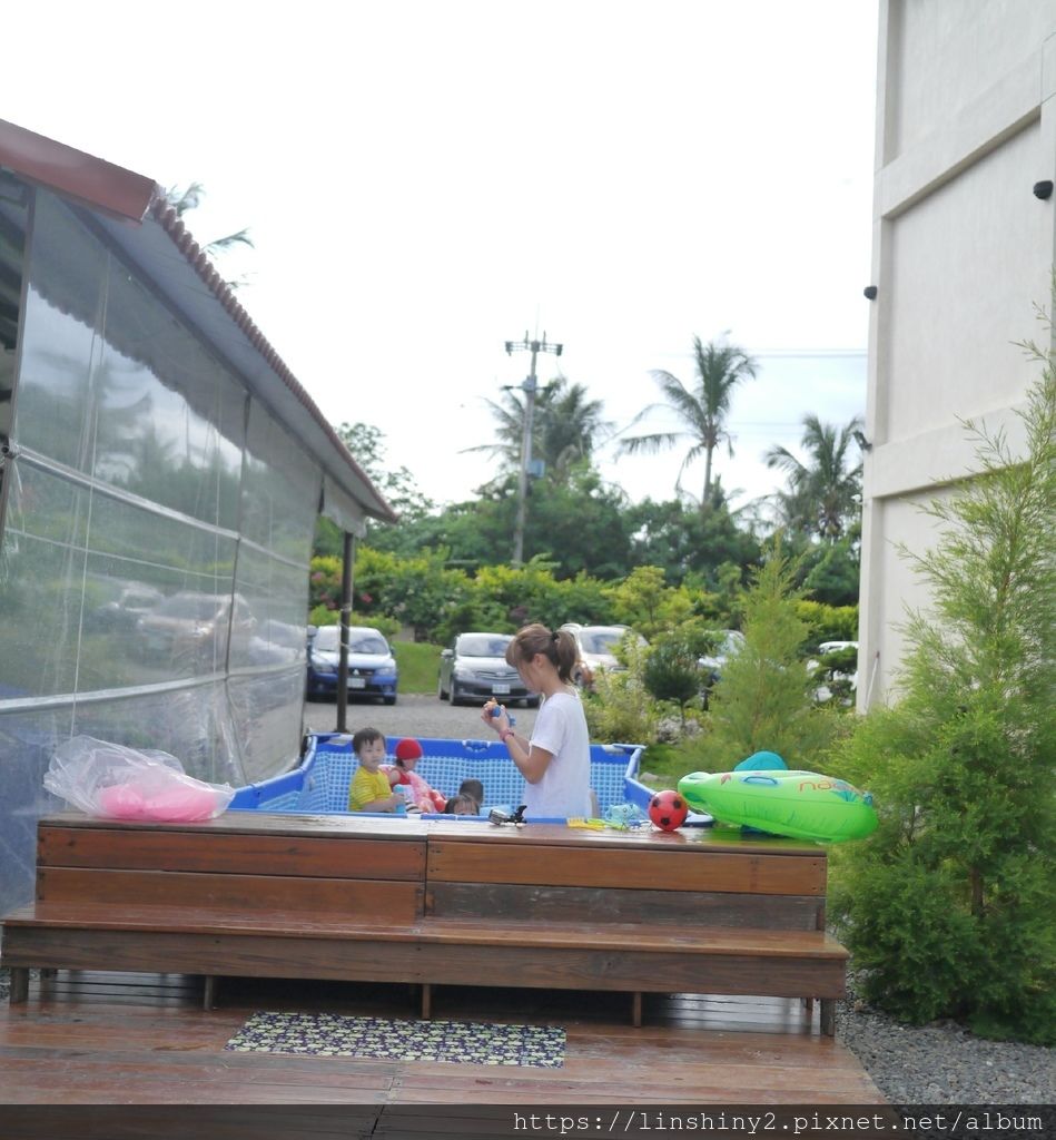 P1010596_mh1562177519399.jpg P1010596_mh1562177519399.jpg