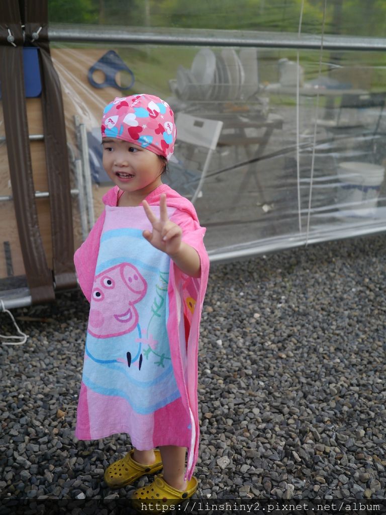 P1010588_mh1562177580810.jpg P1010588_mh1562177580810.jpg