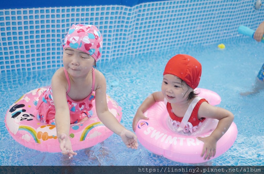 P1010610_mh1562177617772.jpg P1010610_mh1562177617772.jpg