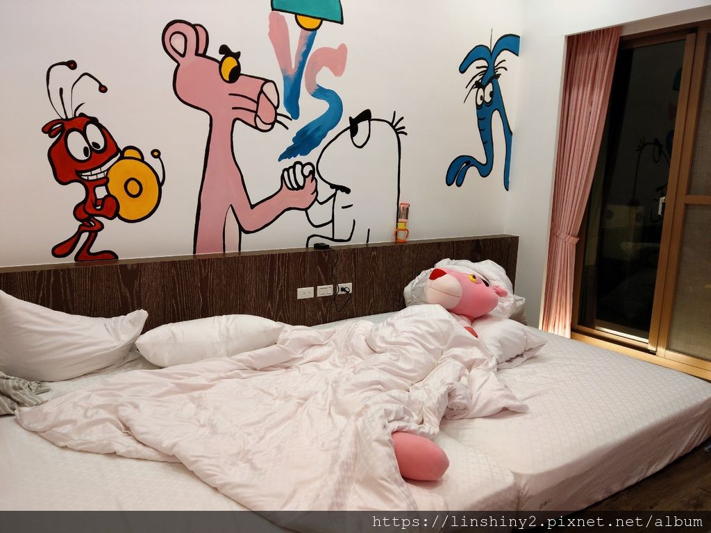 IMAG4094_mh1562178330398.jpg IMAG4094_mh1562178330398.jpg