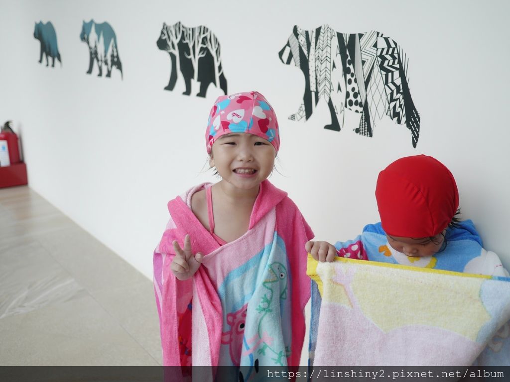 P1010648_mh1562177894327.jpg P1010648_mh1562177894327.jpg