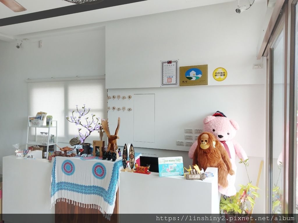 IMAG4098_mh1562178374135.jpg IMAG4098_mh1562178374135.jpg