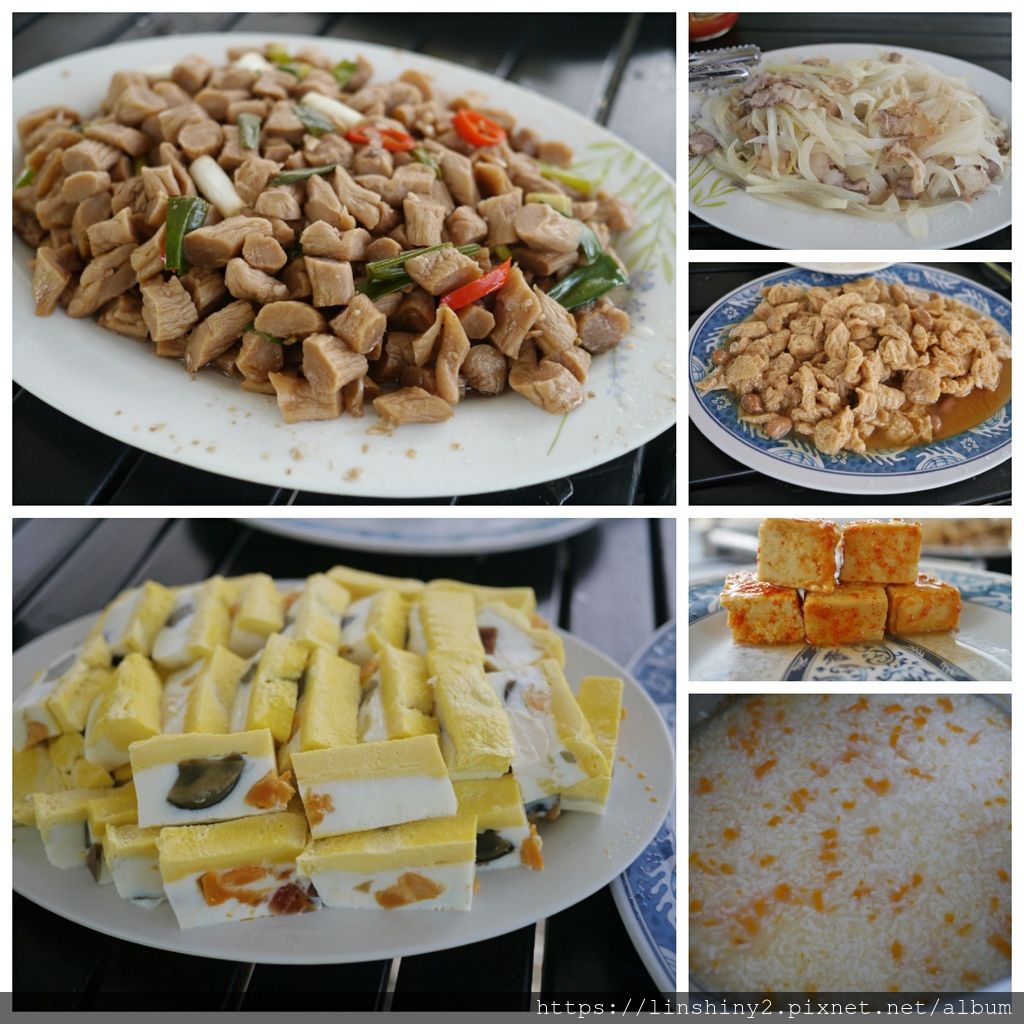 pt2019_07_04_02_37_16.jpg pt2019_07_04_02_37_16.jpg