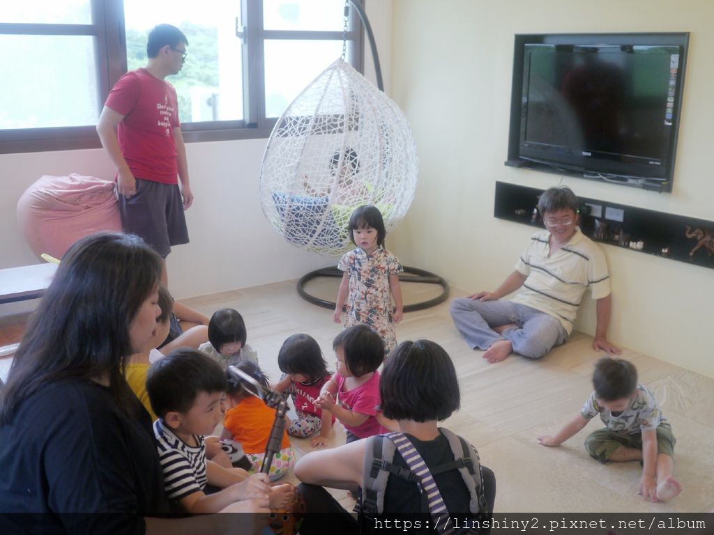 P1010761_mh1562178915763.jpg P1010761_mh1562178915763.jpg