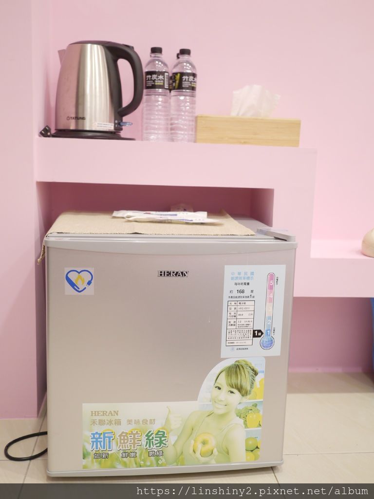 P1010702_mh1562178763939.jpg P1010702_mh1562178763939.jpg