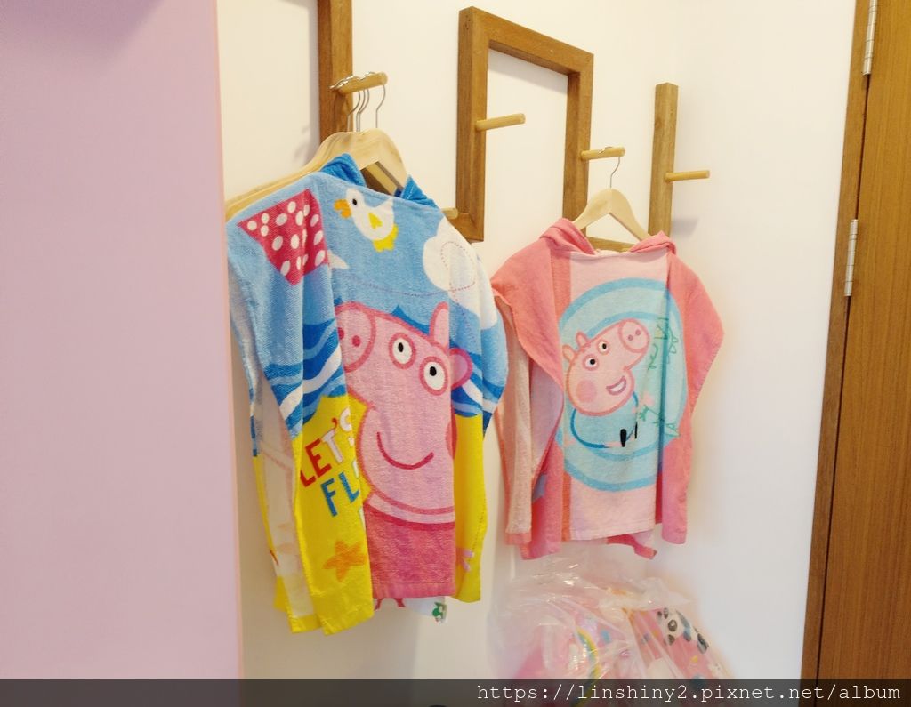 IMAG4025_mh1562179523146.jpg IMAG4025_mh1562179523146.jpg