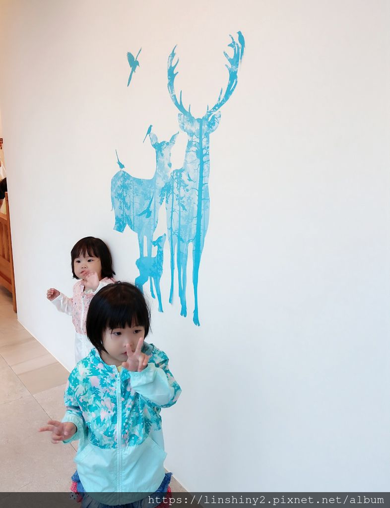 IMAG4044_mh1562182354431.jpg IMAG4044_mh1562182354431.jpg