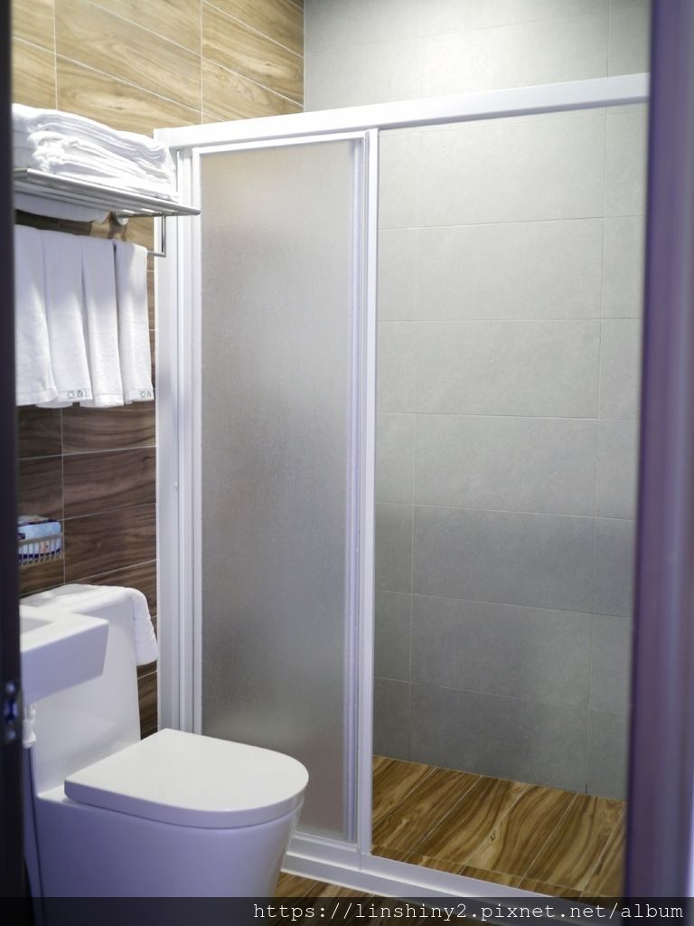 P1010619_mh1562182294473.jpg P1010619_mh1562182294473.jpg