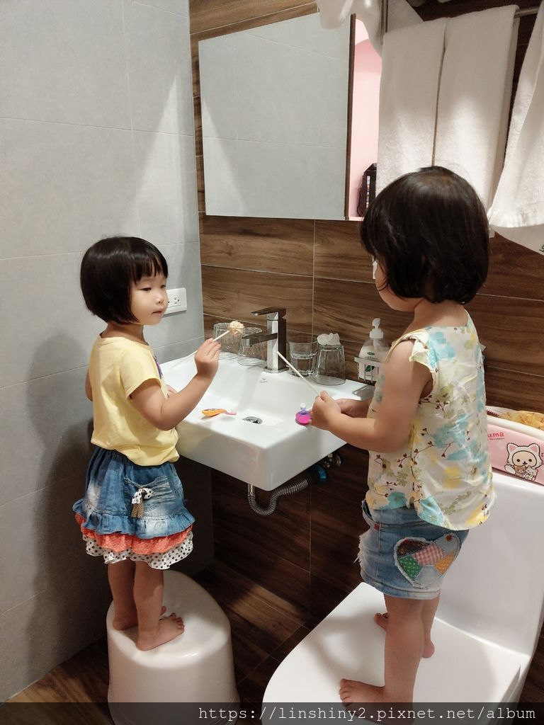 IMAG4093_mh1562182385700.jpg IMAG4093_mh1562182385700.jpg