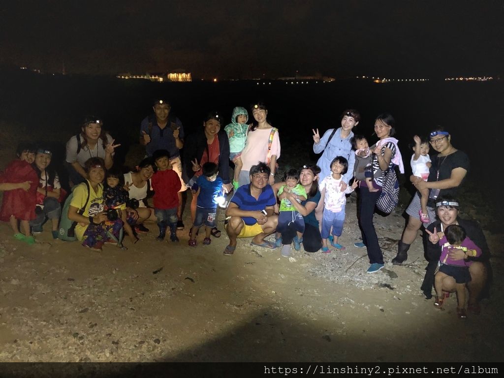 1561678801061_mh1562184270831.jpg 1561678801061_mh1562184270831.jpg