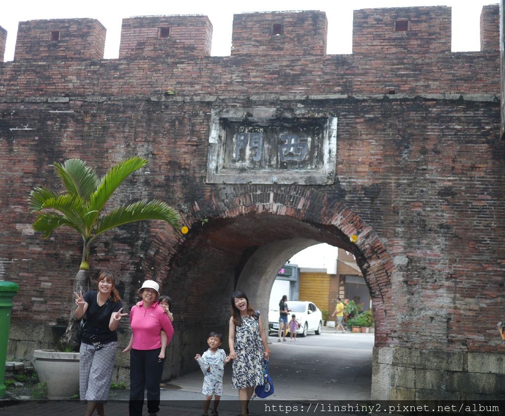 P1010853_mh1562184949973.jpg P1010853_mh1562184949973.jpg