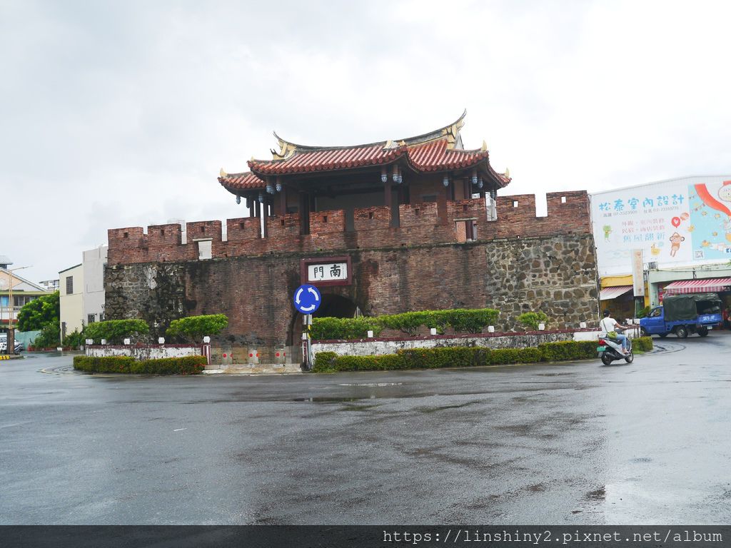 P1010825_mh1562184901991.jpg P1010825_mh1562184901991.jpg