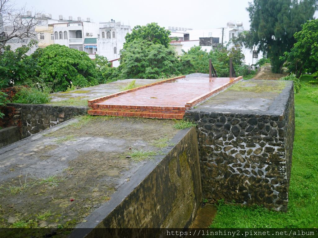 P1010809_mh1562184807357.jpg P1010809_mh1562184807357.jpg