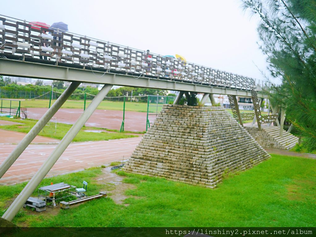 P1010806_mh1562184794953.jpg P1010806_mh1562184794953.jpg