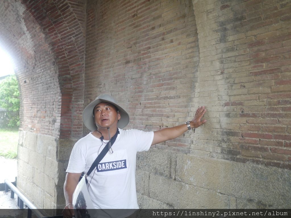 P1010774_mh1562184693724.jpg P1010774_mh1562184693724.jpg