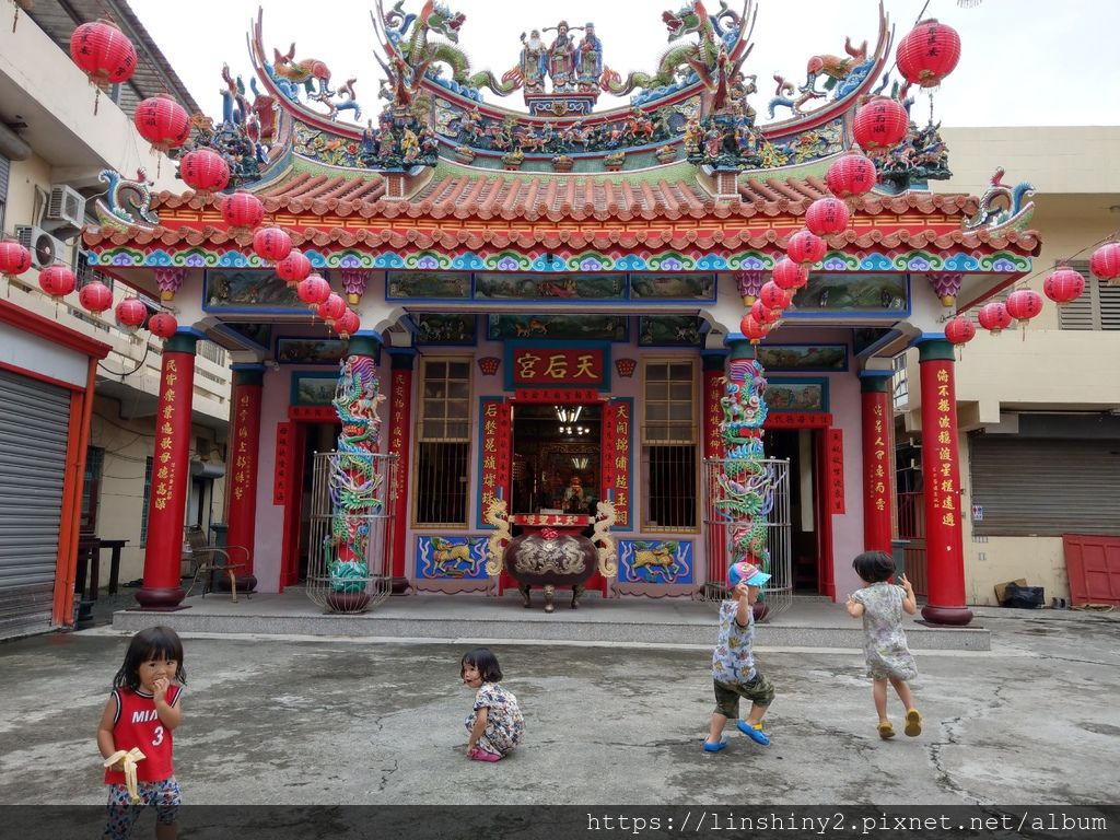 IMAG4133_mh1562185357929.jpg IMAG4133_mh1562185357929.jpg