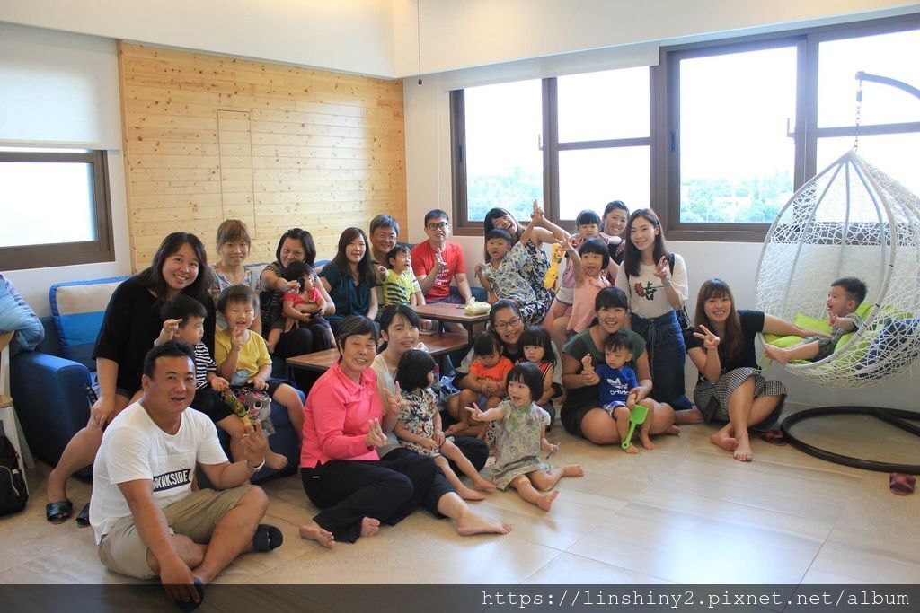 65644804_466906060798561_5344660709051465728_n.jpg 65644804_466906060798561_5344660709051465728_n.jpg