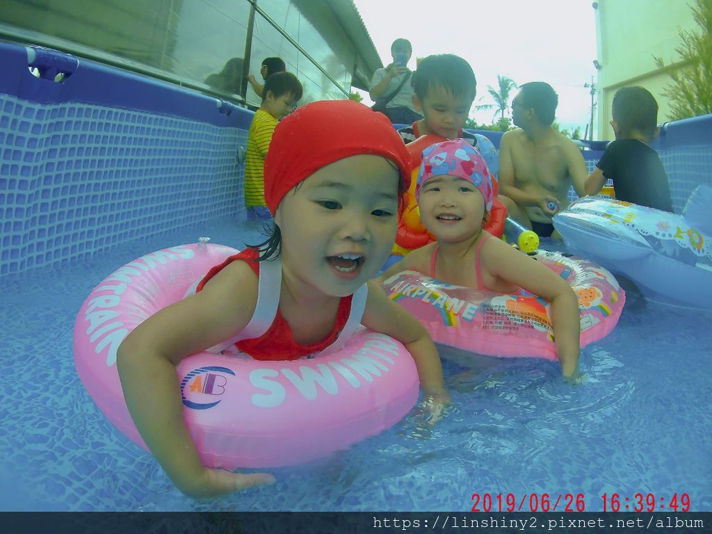 65730522_673697853107570_8898263971987980288_n.jpg 65730522_673697853107570_8898263971987980288_n.jpg