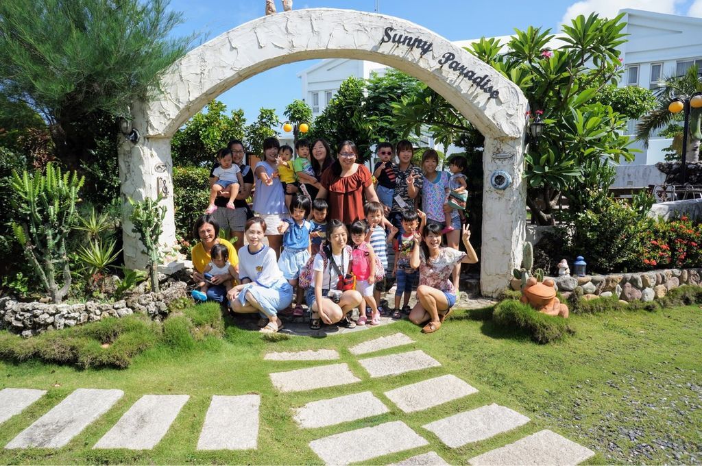 66151944_496140397800061_9043010404292231168_n.jpg 66151944_496140397800061_9043010404292231168_n.jpg