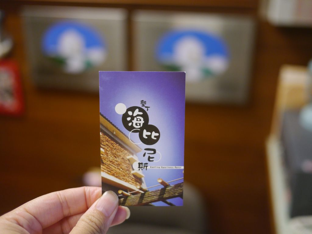 P1010886_mh1562284665028.jpg P1010886_mh1562284665028.jpg