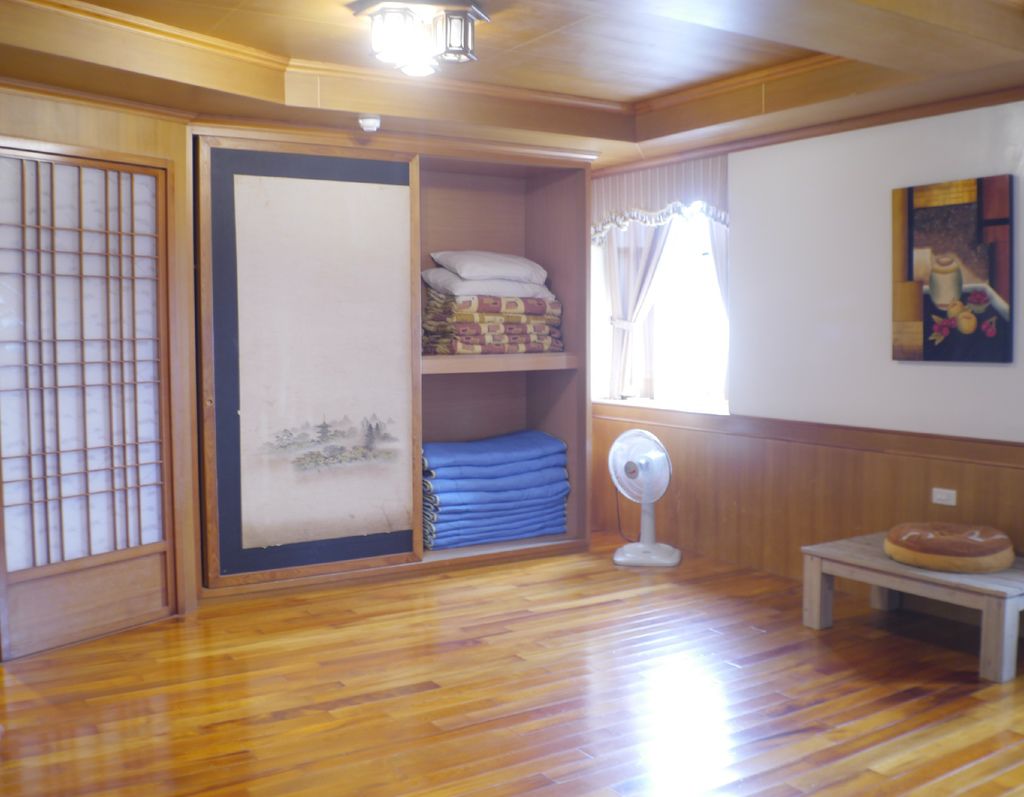 P1010906_mh1562287407122.jpg P1010906_mh1562287407122.jpg