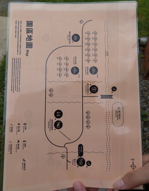 67096384_380913015886210_1125958172368961536_n.jpg 67096384_380913015886210_1125958172368961536_n.jpg