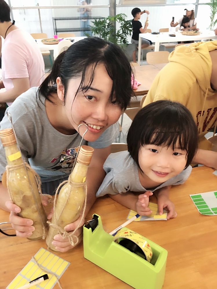 line_368971714138203_mr1563180864616.jpg line_368971714138203_mr1563180864616.jpg