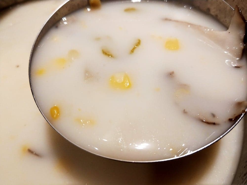 69749291_460530031342202_1919142626536194048_n.jpg 69749291_460530031342202_1919142626536194048_n.jpg