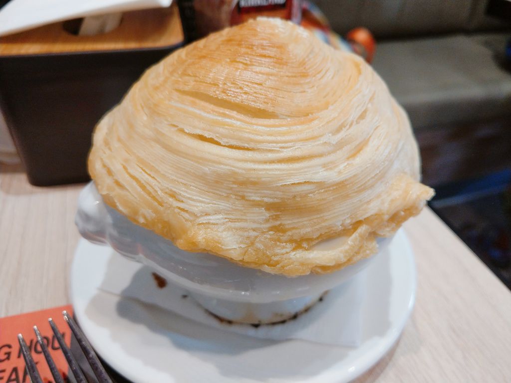 2019-08-29-11-56-42.jpg 2019-08-29-11-56-42.jpg