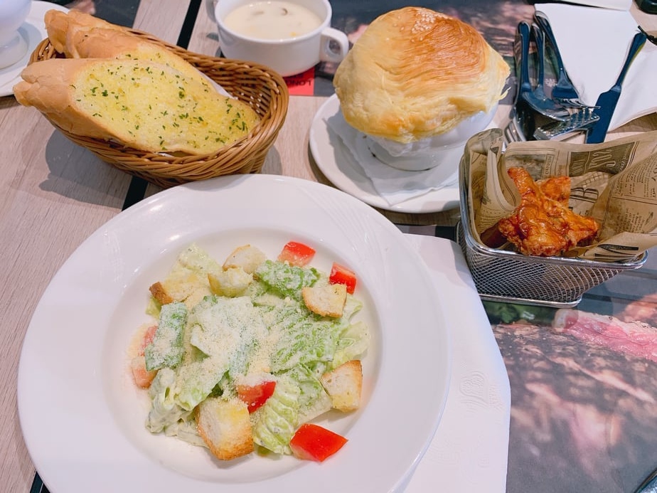 70649089_1587643931377695_696250890587209728_n.jpg 70649089_1587643931377695_696250890587209728_n.jpg