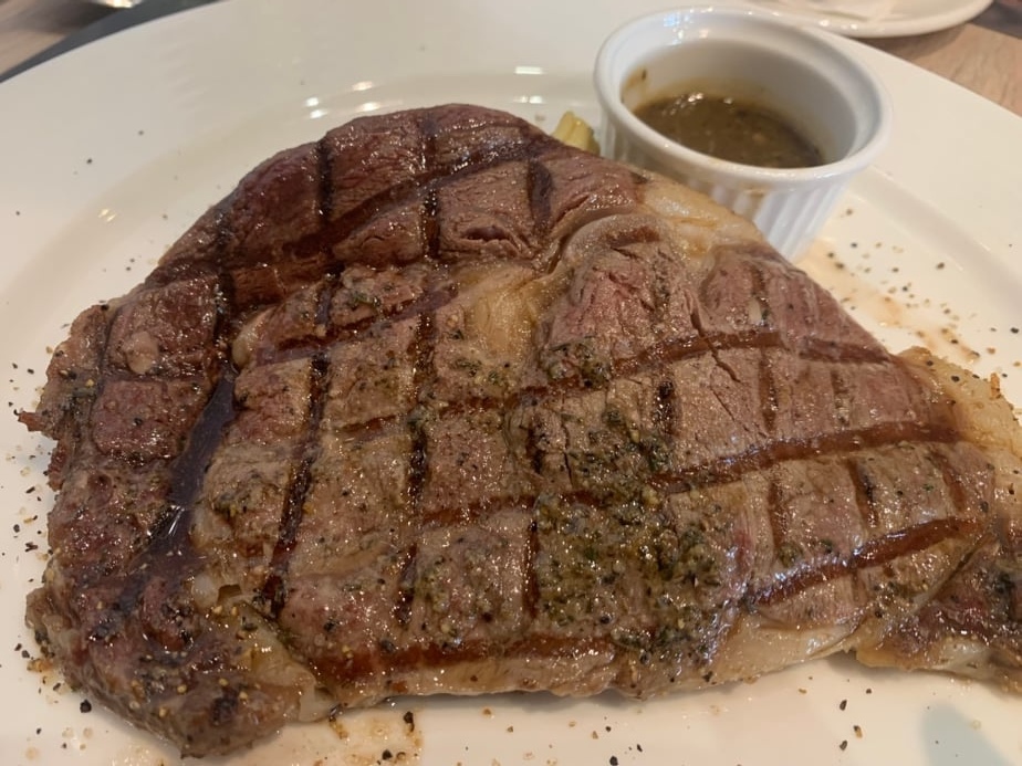 69432147_503064327213051_4878394923344199680_n.jpg 69432147_503064327213051_4878394923344199680_n.jpg