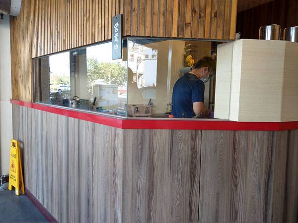 20191213 _1_191213_0013.jpg