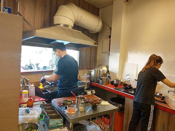 20191213 _1_191213_0014.jpg