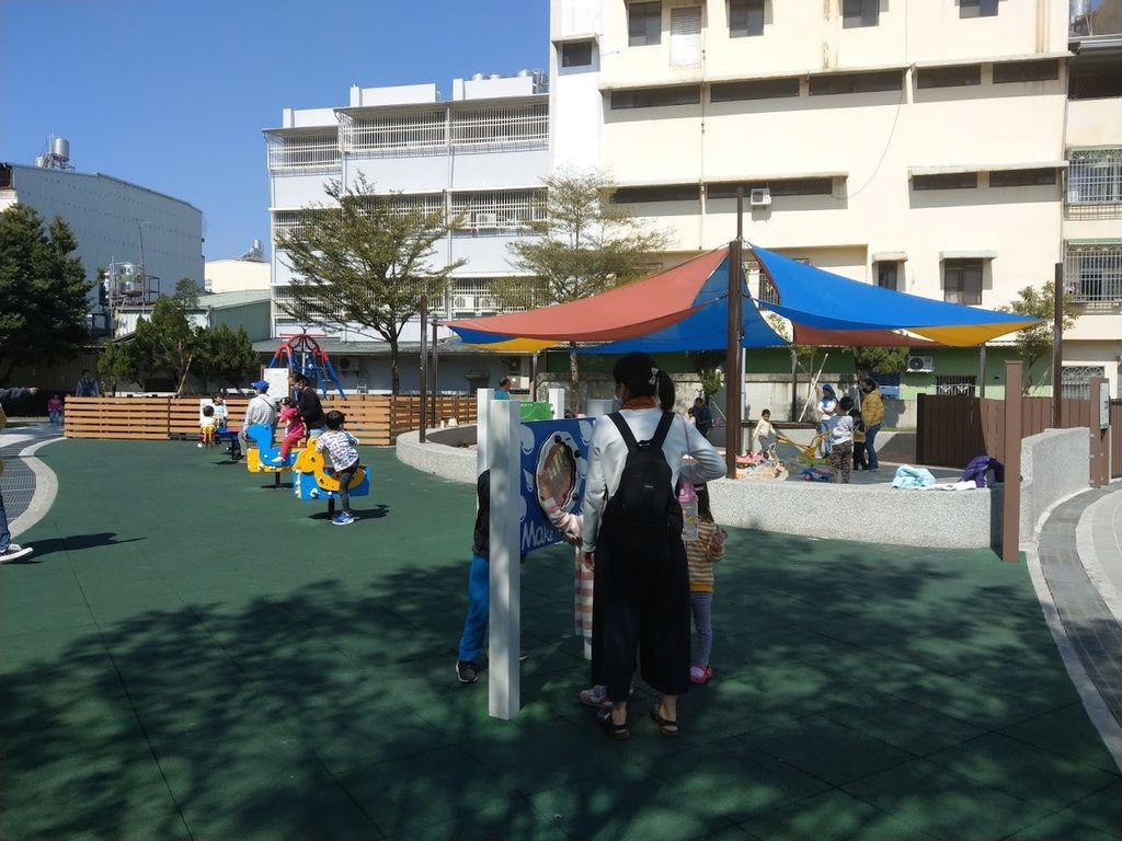 IMAG9044.jpg IMAG9044.jpg