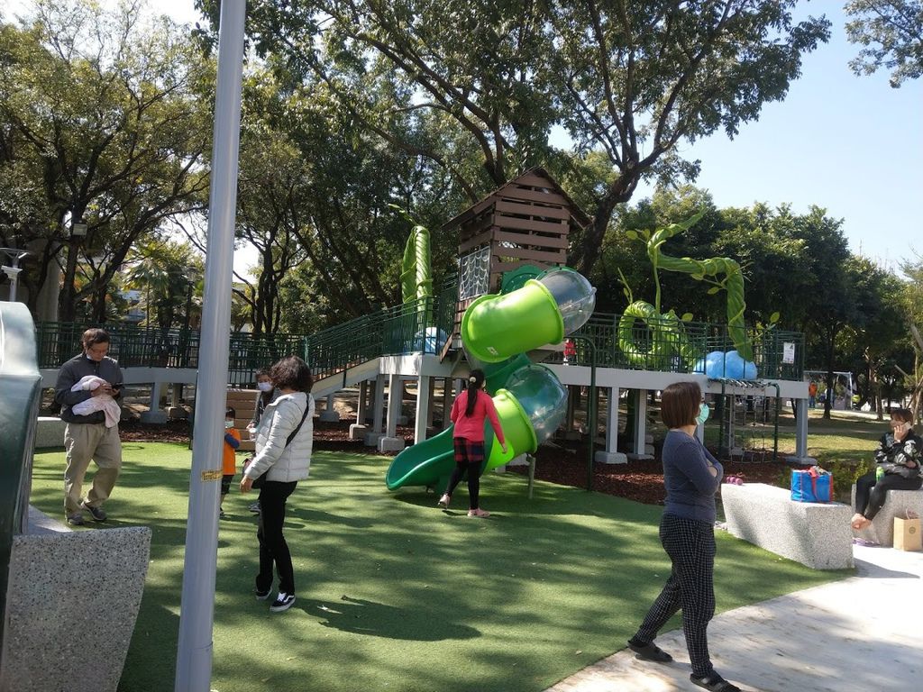 IMAG9043.jpg IMAG9043.jpg