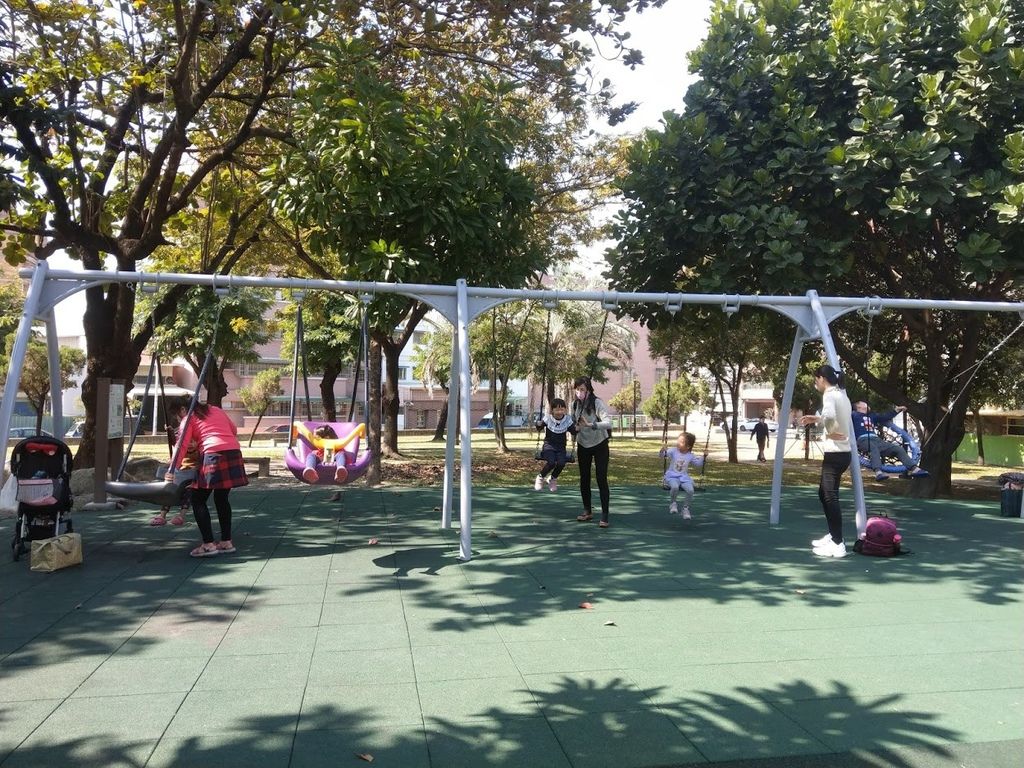 IMAG9037.jpg IMAG9037.jpg